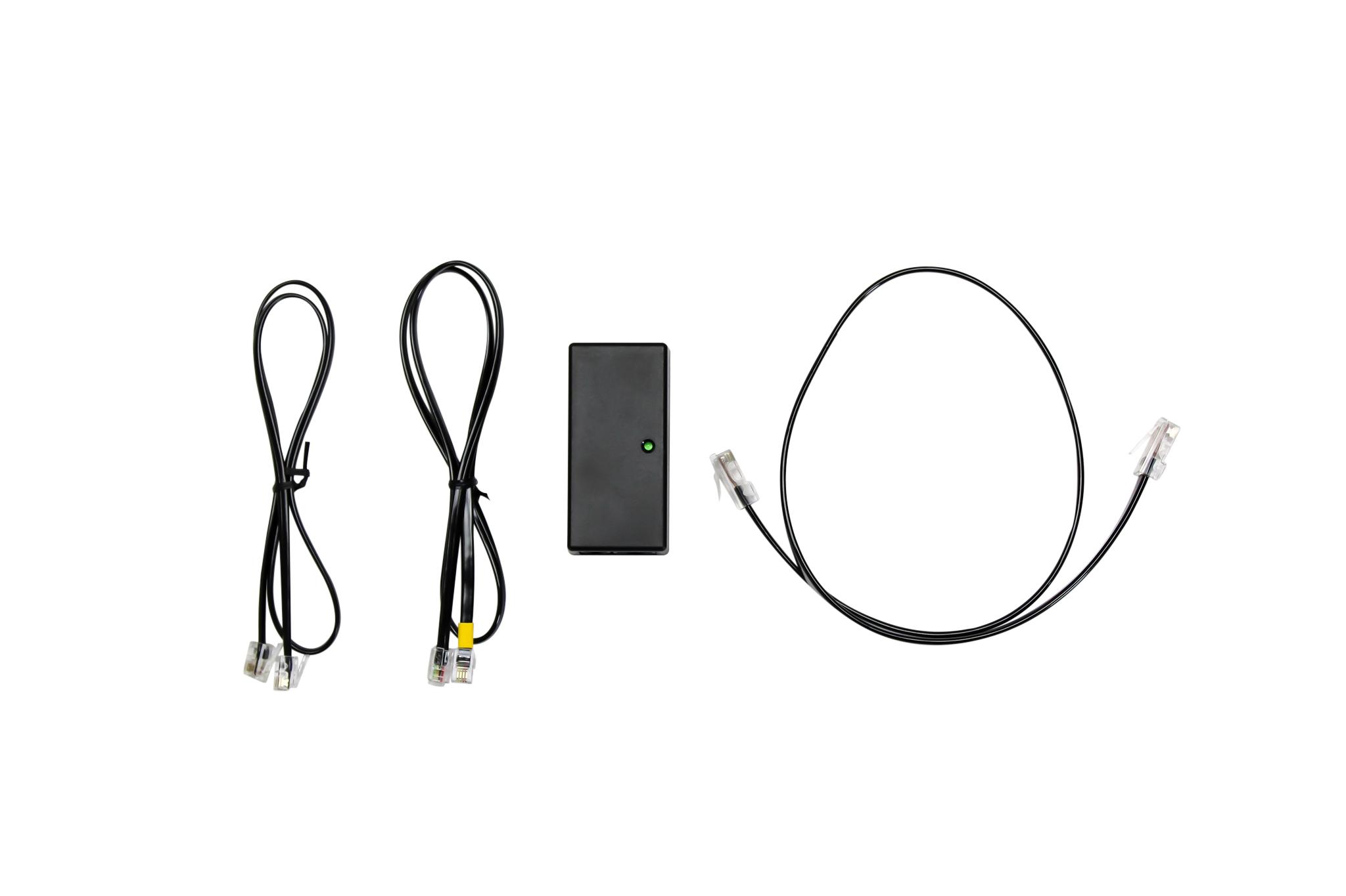 JPL EHS-16 Adattatore EHS (JPL EHS-16 CISCO EHS CABLE)