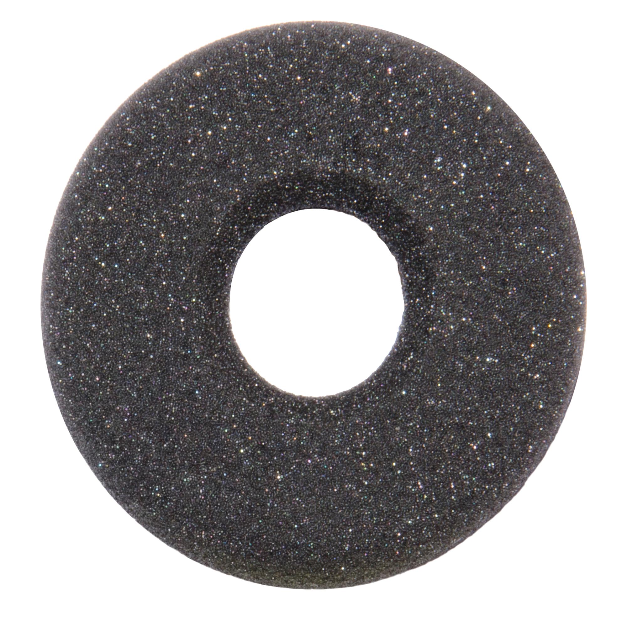 JPL EC-04 Auricolare (JPL EC-04 EAR CUSHION 402/502/611/AERO)
