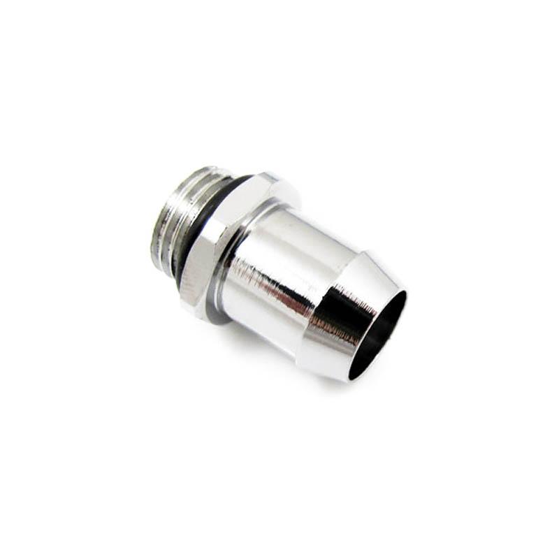 XSPC 5060175581624 parte e...