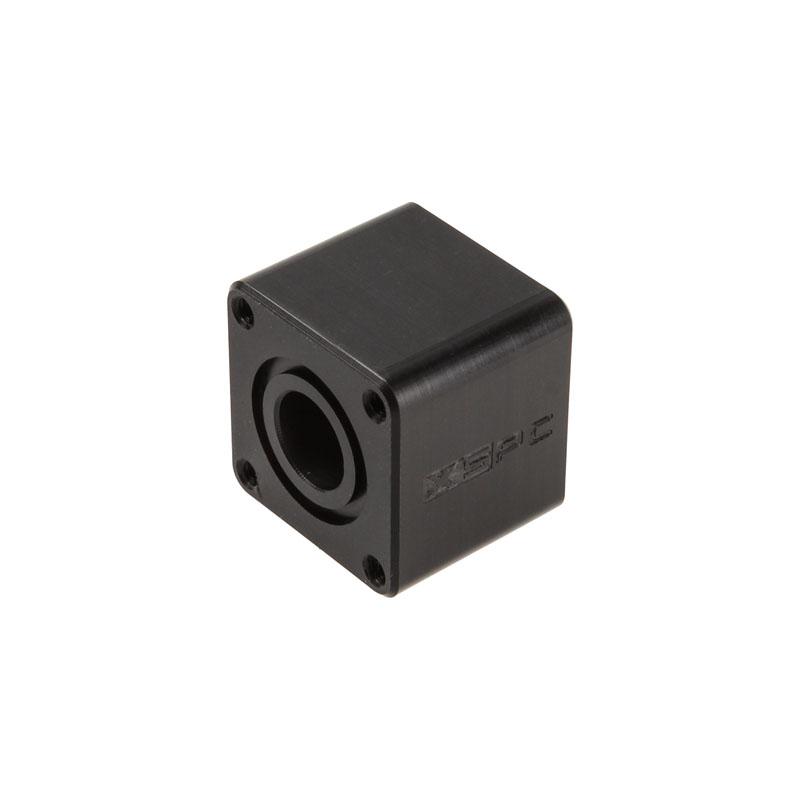 XSPC Razor SLI/CF Flow Bridge - 2 Slots