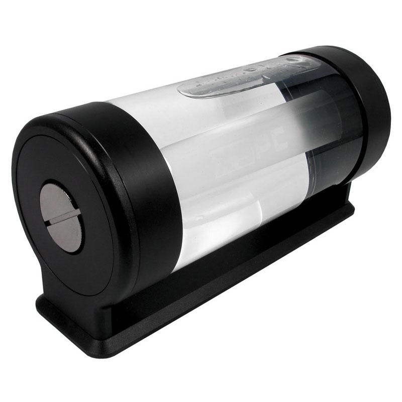 XSPC 5060175582775 parte e accessorio del sistema di raffreddamento del computer Refrigerante (XSPC EC6 Coolant Clear UV 1L)
