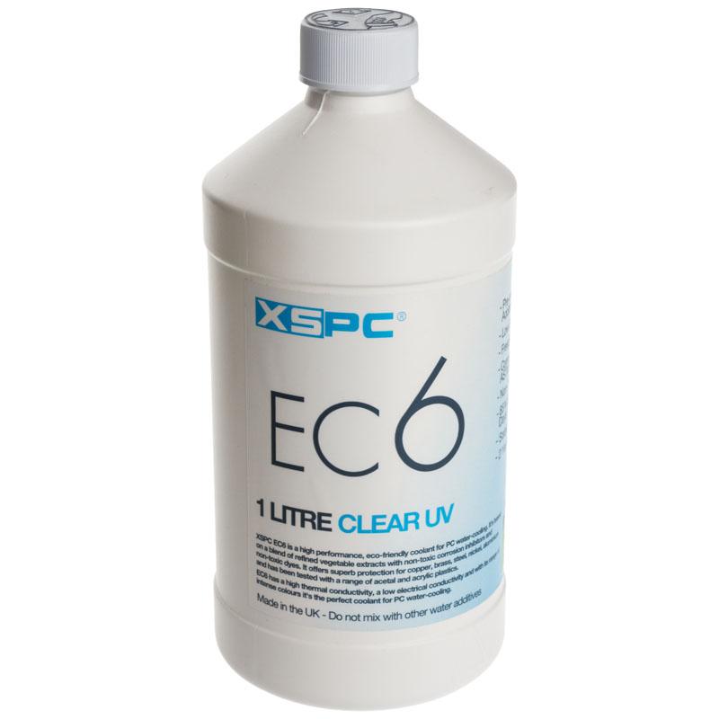 XSPC 5060175582775 parte e...