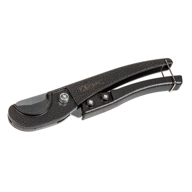 XSPC 5060175586346 parte e accessorio del sistema di raffreddamento del computer (XSPC PETG Easy Cut / Easy Bend Toolkit)