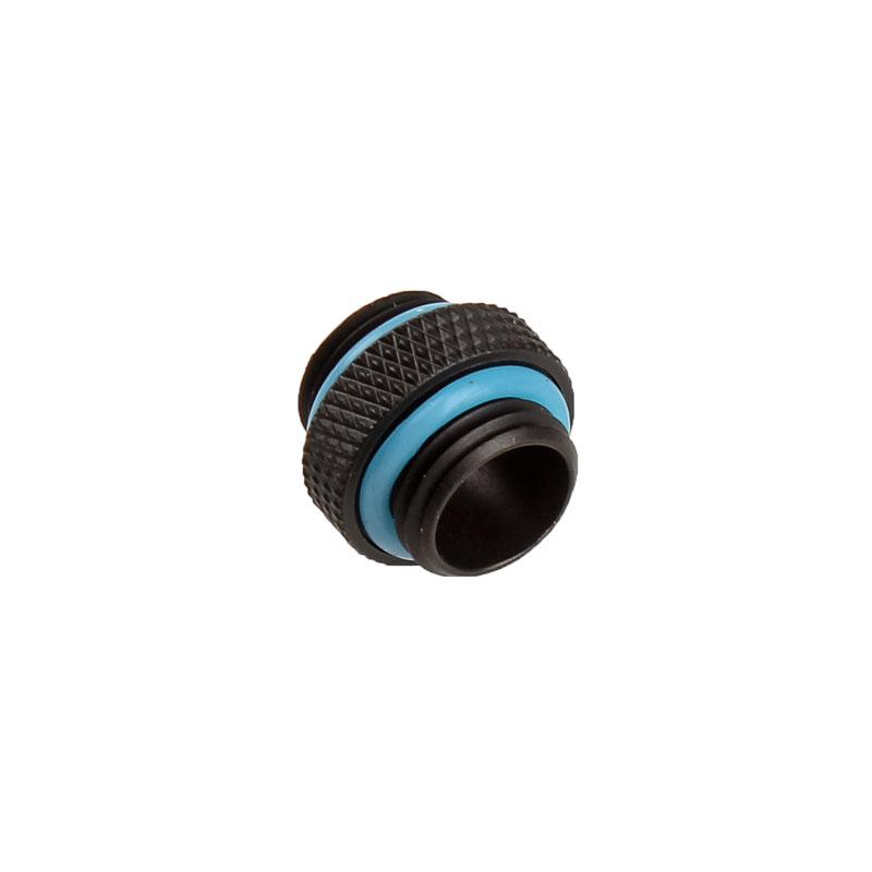 XSPC G1/4 5mm Male to Male...