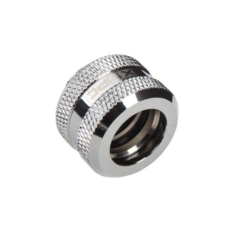 XSPC G1/4 to 14mm Rigid...