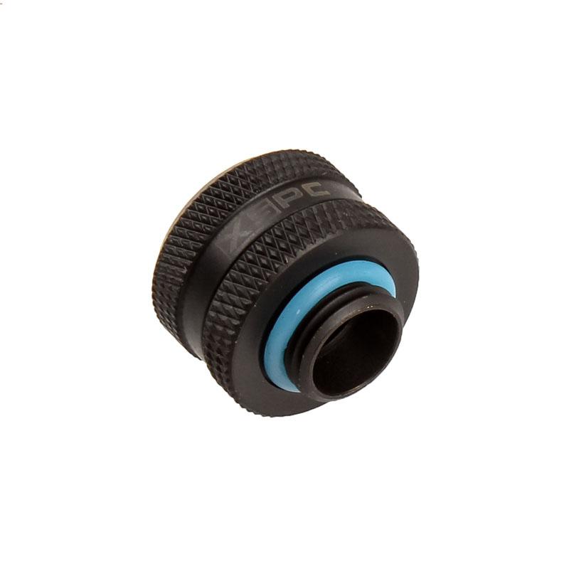 XSPC G1/4 to 14mm Rigid...