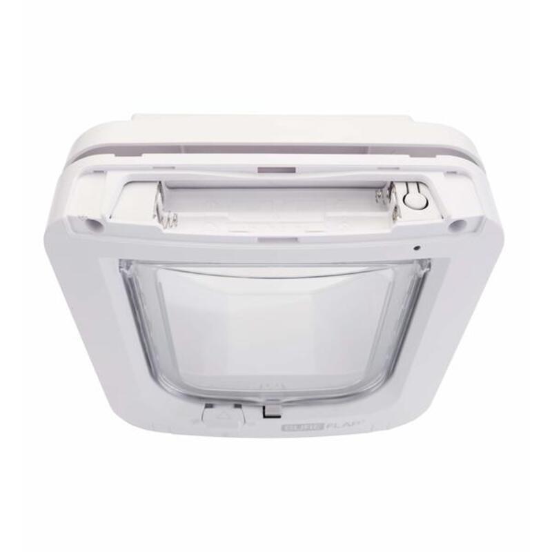 Porta di accesso SureFlap...