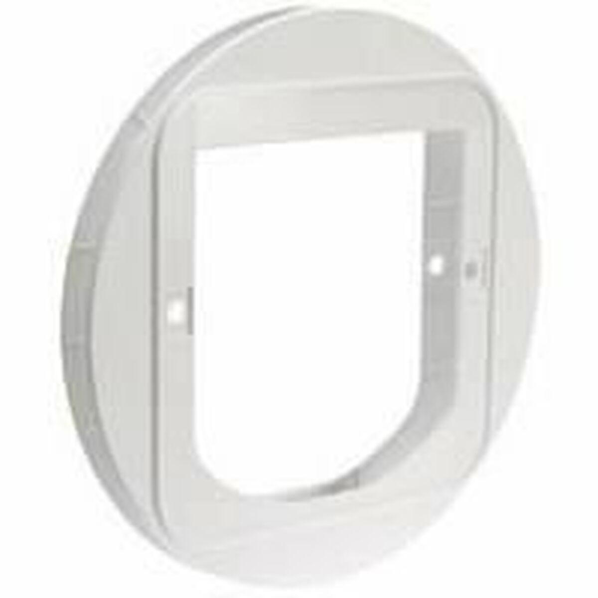 Adattatore SureFlap Bianco...