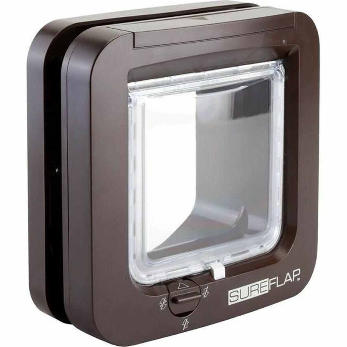 Gattaiola SureFlap 70936...