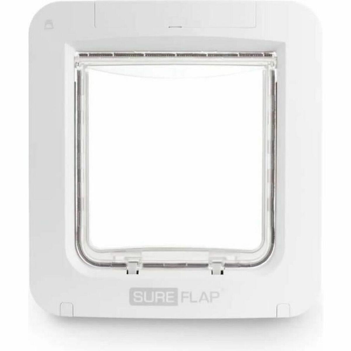 Gattaiola SureFlap 70955...