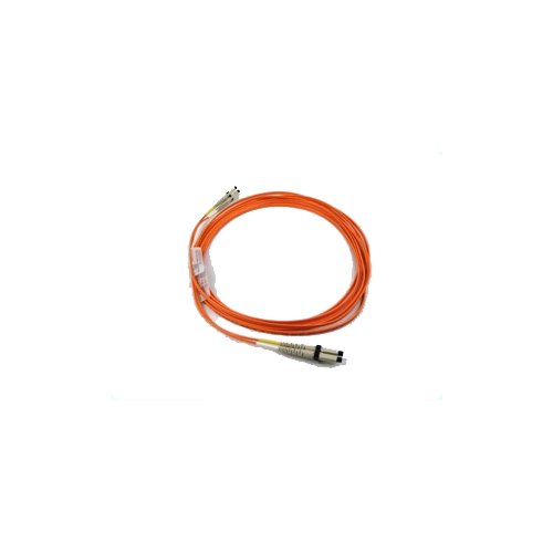 CBL FC LC-LC 5M MULTI DELL