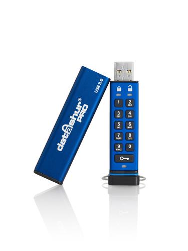 iStorage datAshur Pro USB3...
