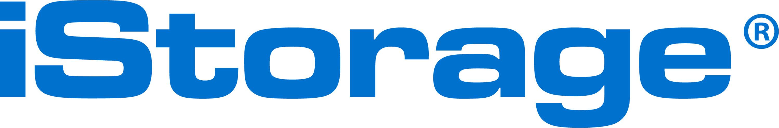 iStorage diskAshur PRO3 SSD
