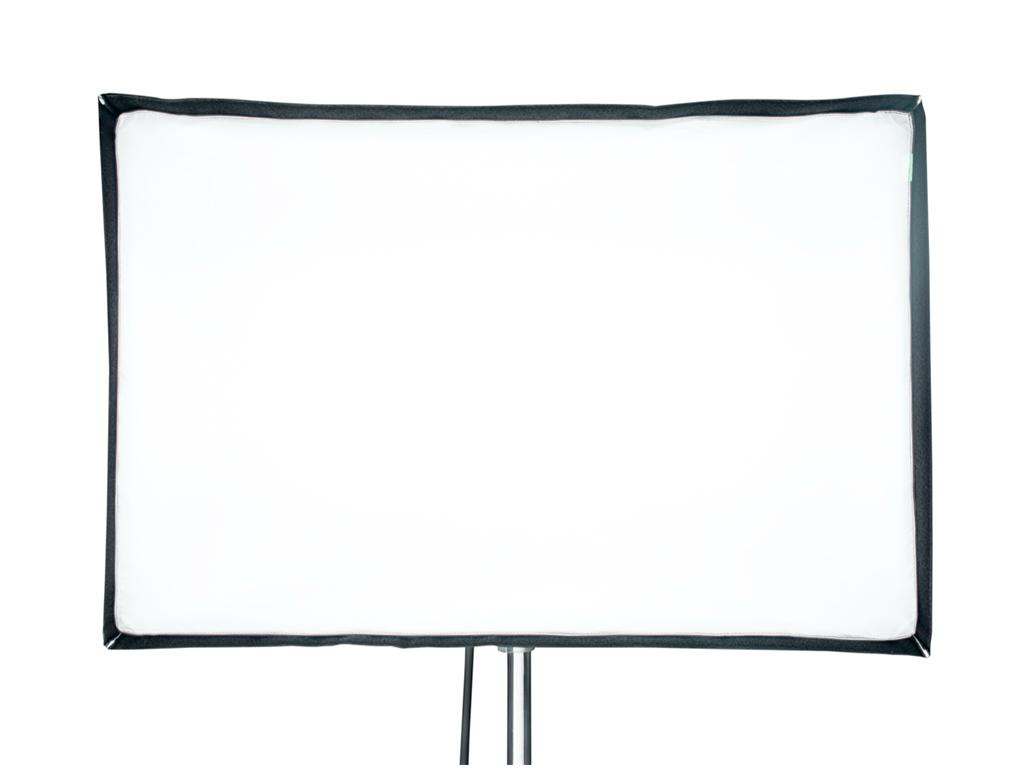Rotolight DOP Choice...