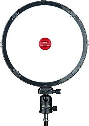 Kit Imagemaker Rotolight...