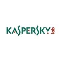 Kaspersky SECURITY FOR MAIL SERVER Int 100-149 US 2 ANNI LICS BASE IN (KL4313XARDS)