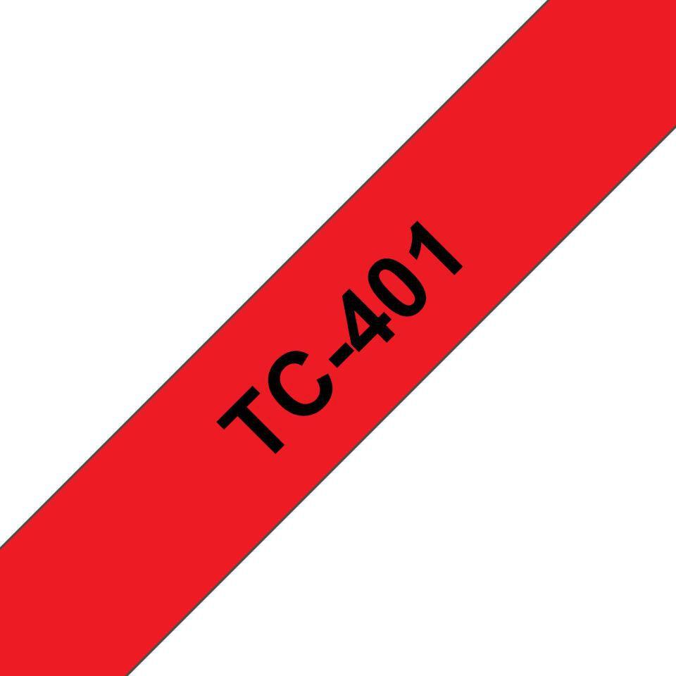 Brother TC-401 nastro per...