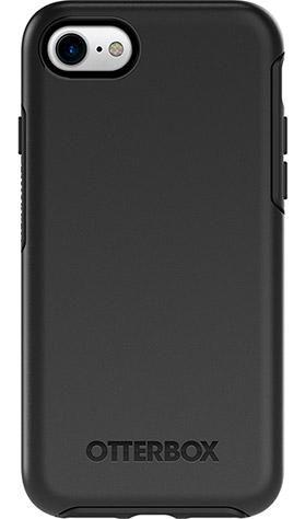 Symmetry Series Apple iPhone 7