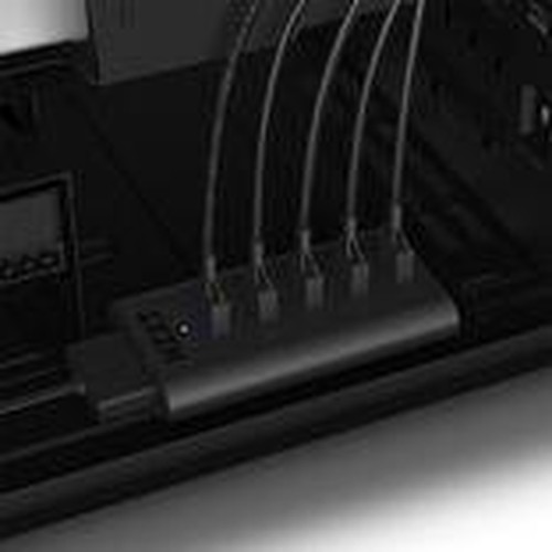 NZXT Internal USB-Hub