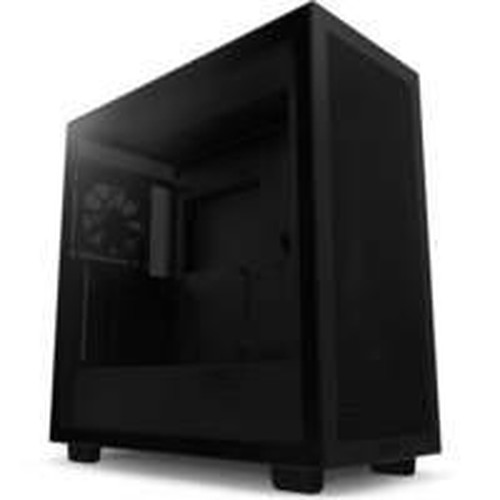 NZXT H7 Flow Midi Tower...