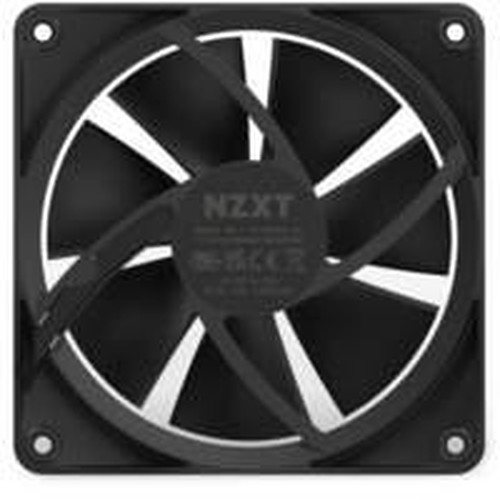NZXT F120 RGB Case per...