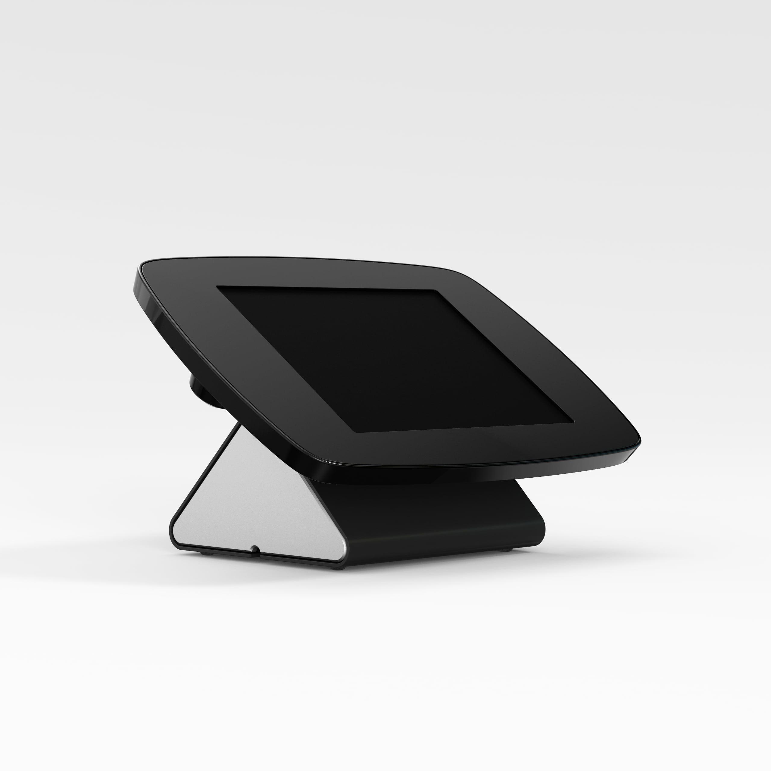Bouncepad Flip supporto antifurto per tablet 201 cm 7.9 Nero (FLIPBLKCLOSEDCAM/CLOSEDHOME M3)