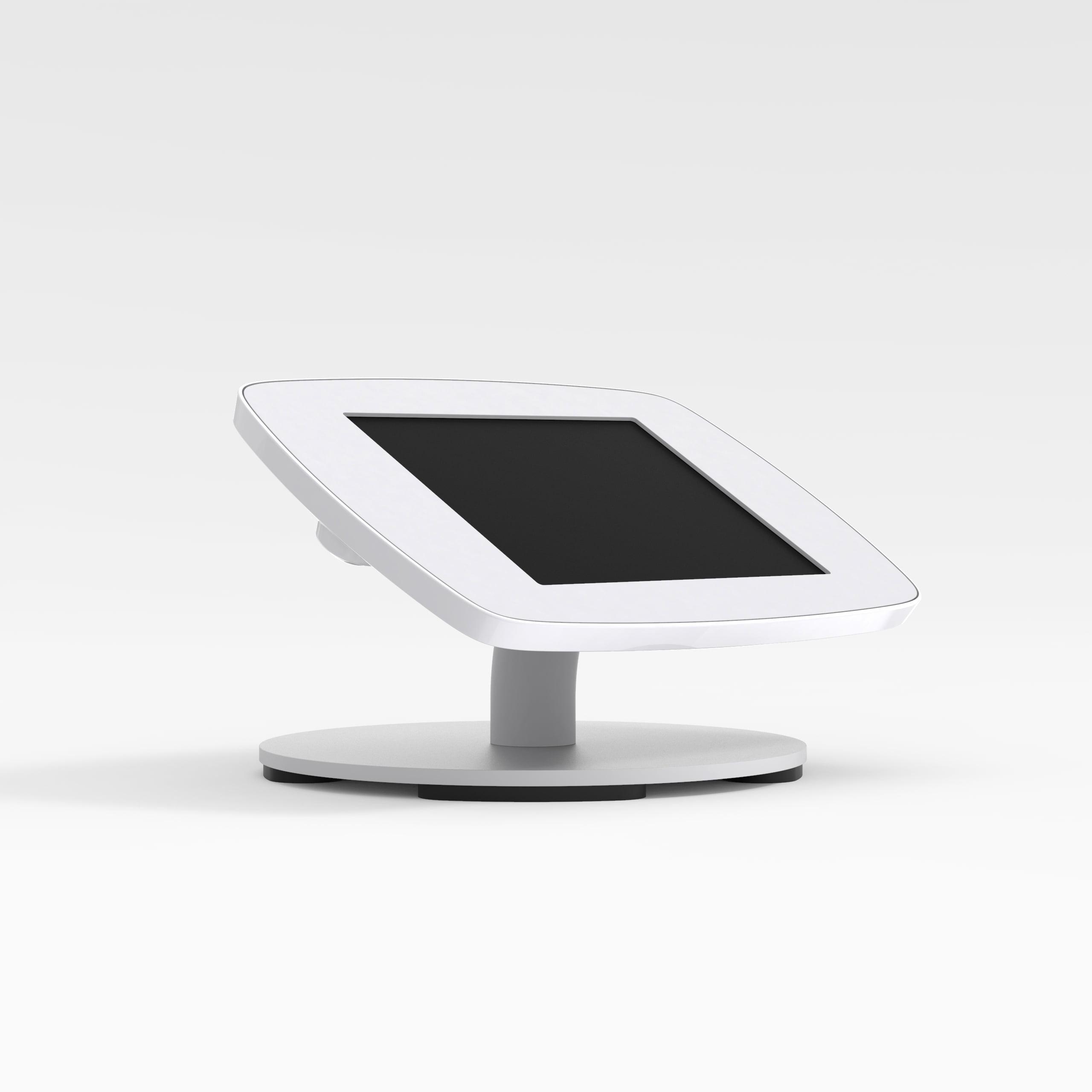 Bouncepad Counter supporto antifurto per tablet 201 cm 7.9 Bianco (COUNTDWHTCLOSEDCAM/CLOSEDHOME M3)