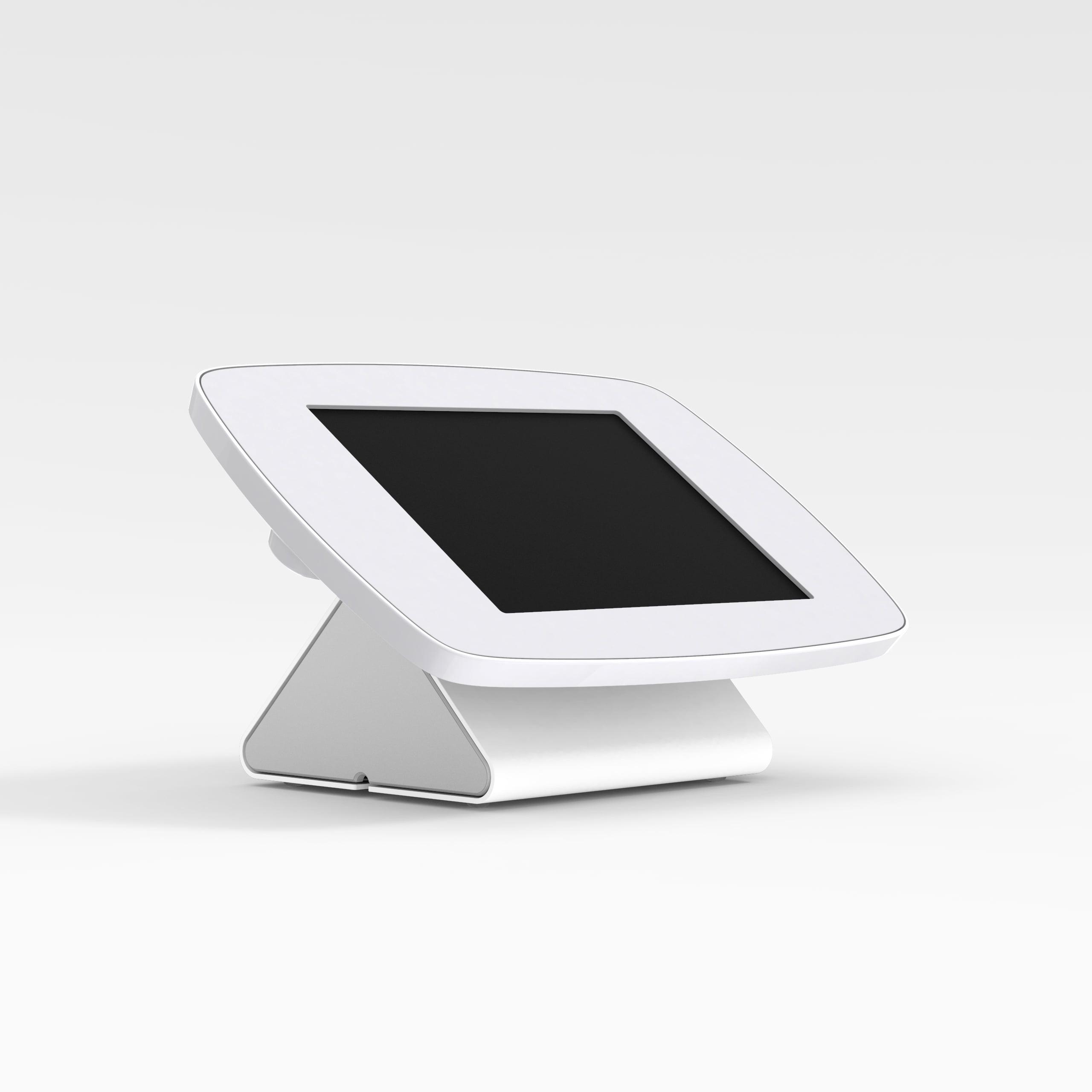 Bouncepad Flip supporto antifurto per tablet 201 cm 7.9 Bianco (FLIPWHTCLOSEDCAM/CLOSEDHOME M4)