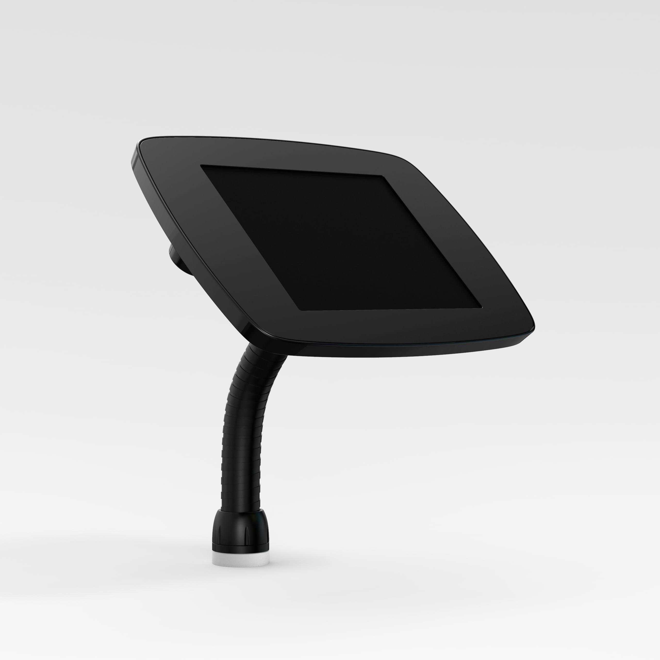 Bouncepad Flex supporto antifurto per tablet 201 cm 7.9 Nero (FLEXBLKCLOSEDCAM/CLOSEDHOME M4)