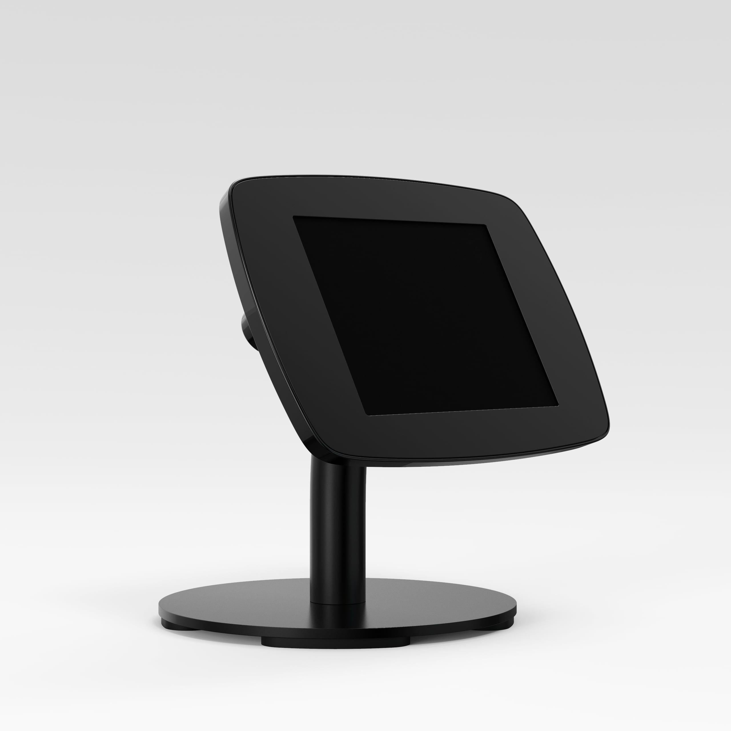 Bouncepad Counter 60 supporto antifurto per tablet 201 cm 7.9 Nero (COUNT60BLKCLOSEDCAM/CLOSEDHOME M4)