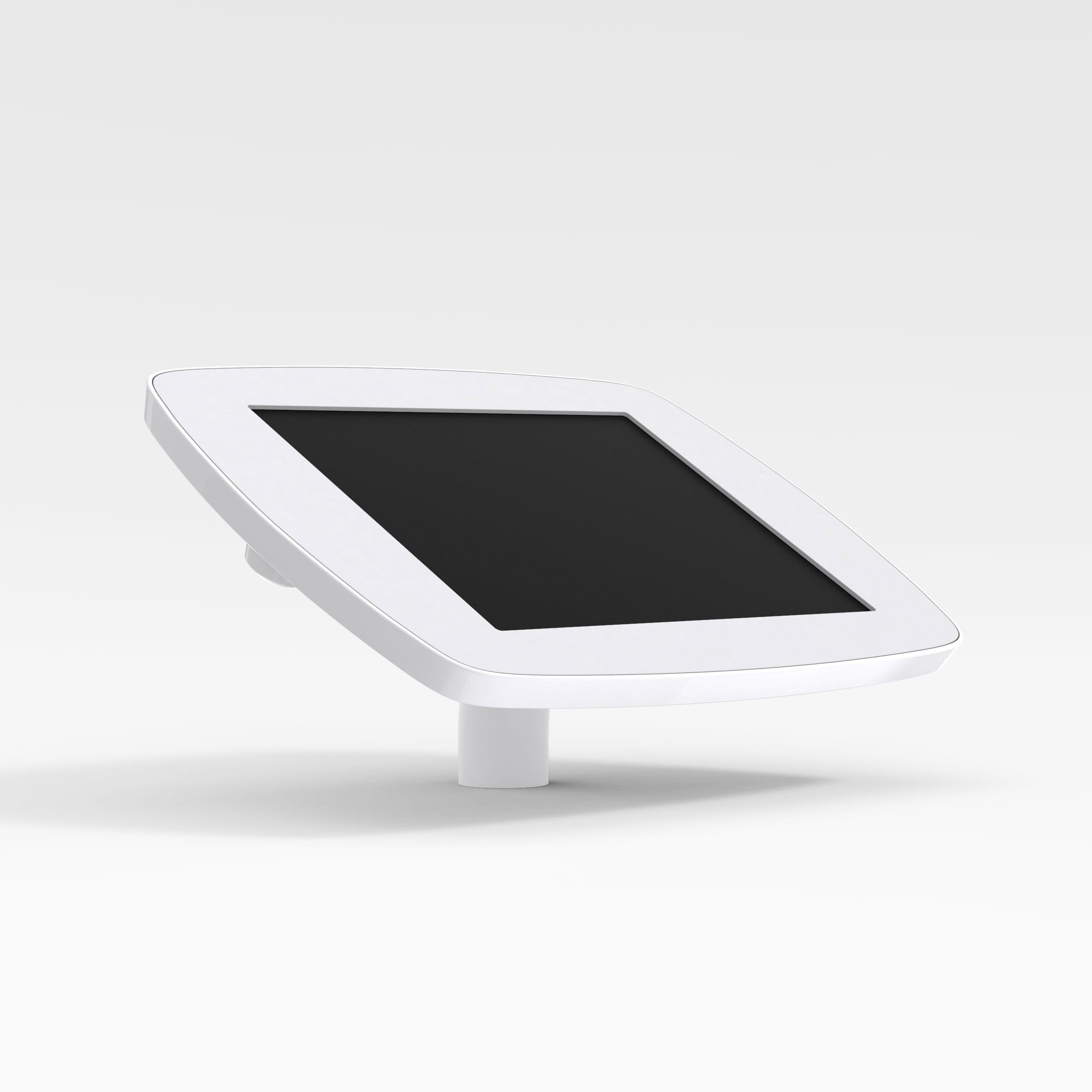 Bouncepad Desk supporto antifurto per tablet 246 cm 9.7 Bianco (DESKWHTCLOSEDCAM/CLOSEDHOME AR1)