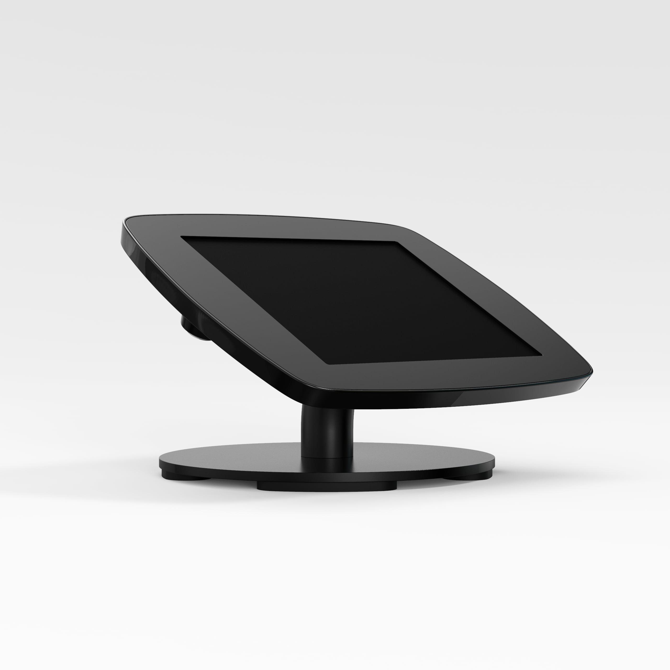Bouncepad Counter supporto antifurto per tablet 246 cm 9.7 Nero (COUNTDBLKCLOSEDCAM/CLOSEDHOME AR1)