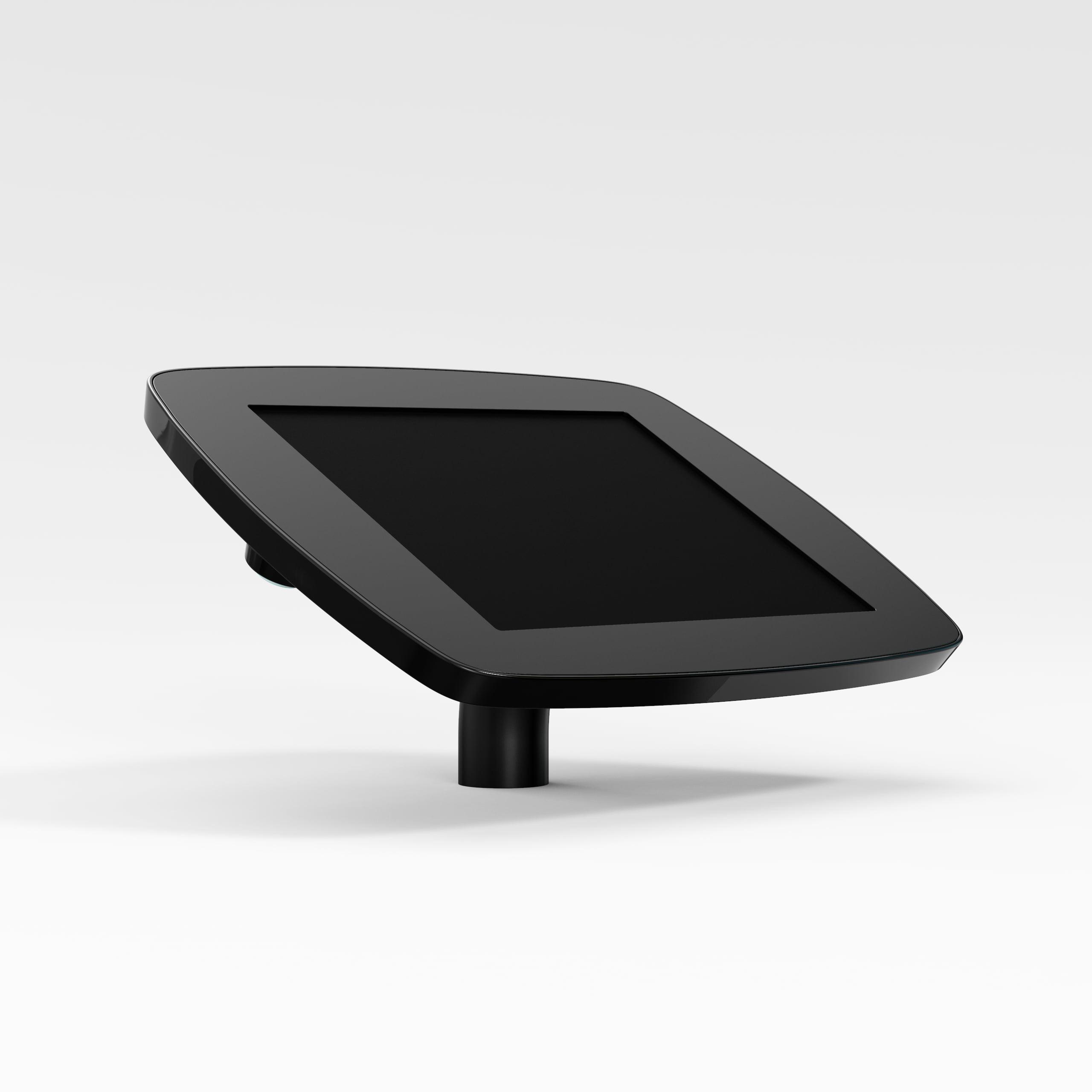 Bouncepad Desk supporto antifurto per tablet 246 cm 9.7 Nero (DESKBLKCLOSEDCAM/CLOSEDHOME PD3)