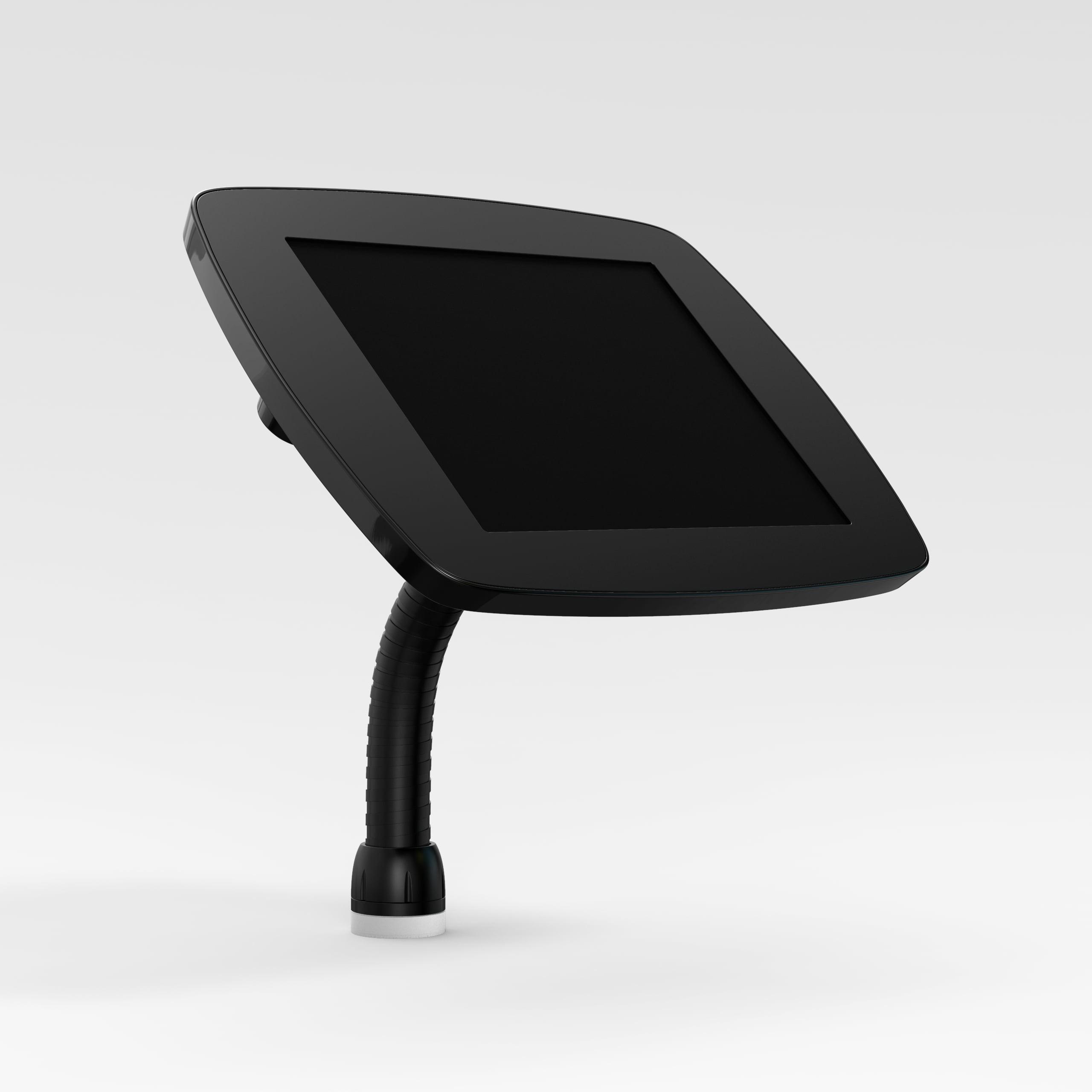 Bouncepad Flex supporto antifurto per tablet 246 cm 9.7 Nero (FLEXBLKCLOSEDCAM/CLOSEDHOME PD3)