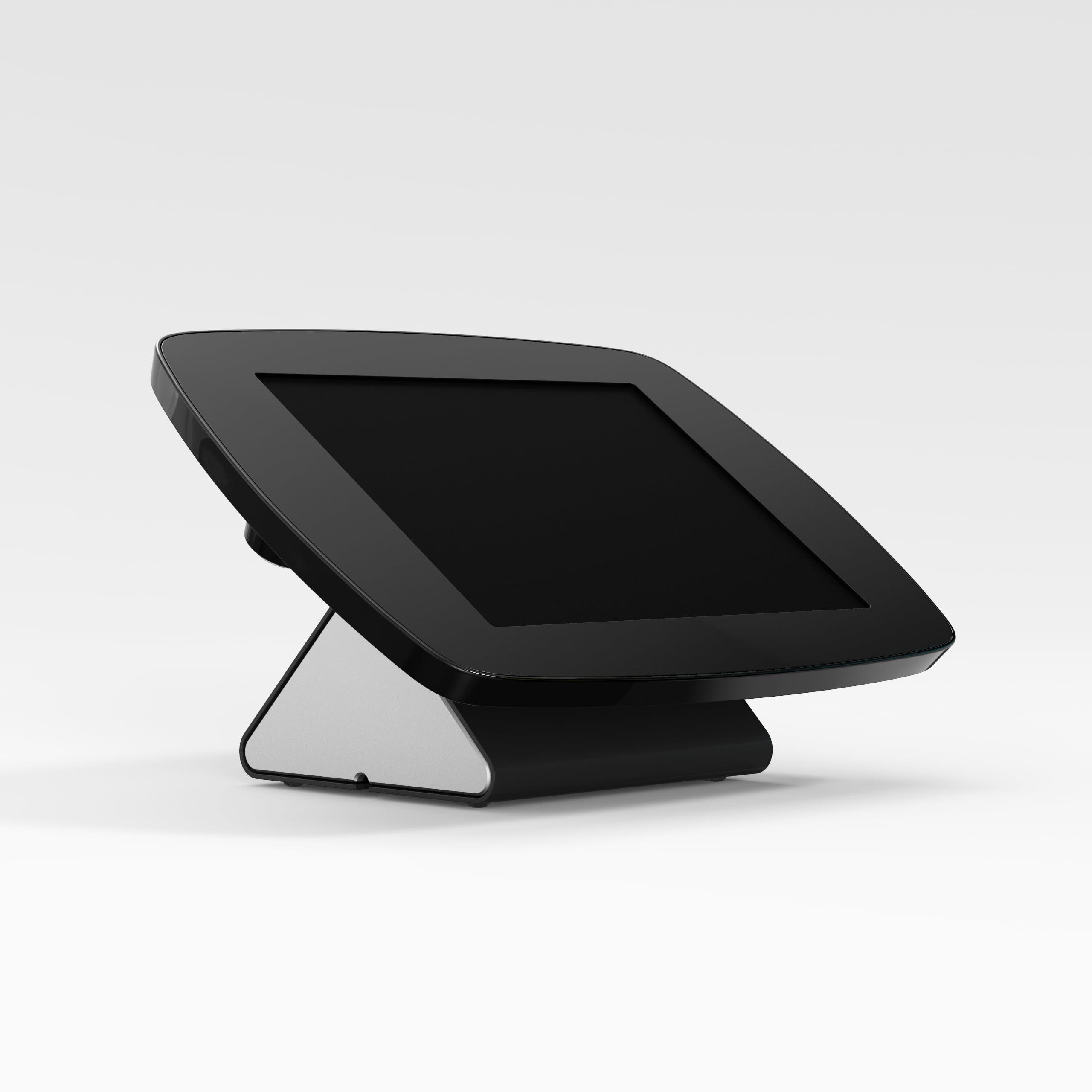 Bouncepad Flip supporto antifurto per tablet 246 cm 9.7 Nero (FLIPBLKOPENCAM/OPENHOME PD3)