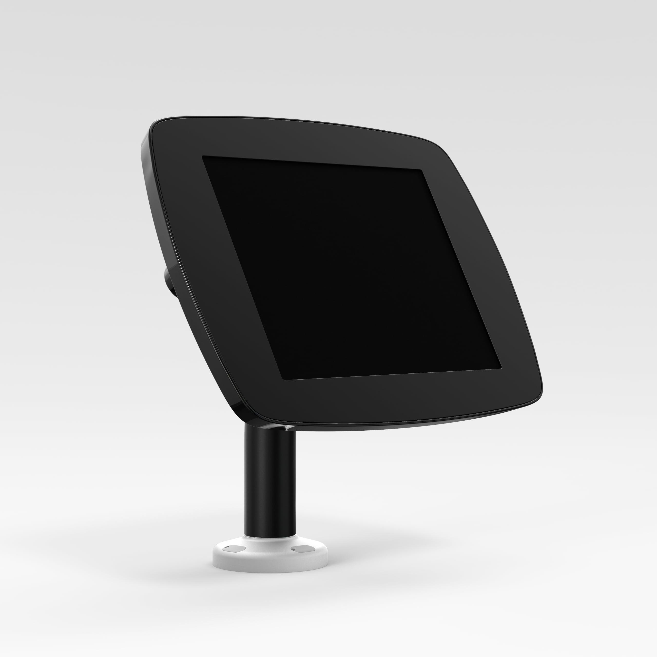 Bouncepad Swivel 60 supporto antifurto per tablet 246 cm 9.7 Nero (SWIV60BLKCLOSEDCAM/CLOSEDHOME PD4)