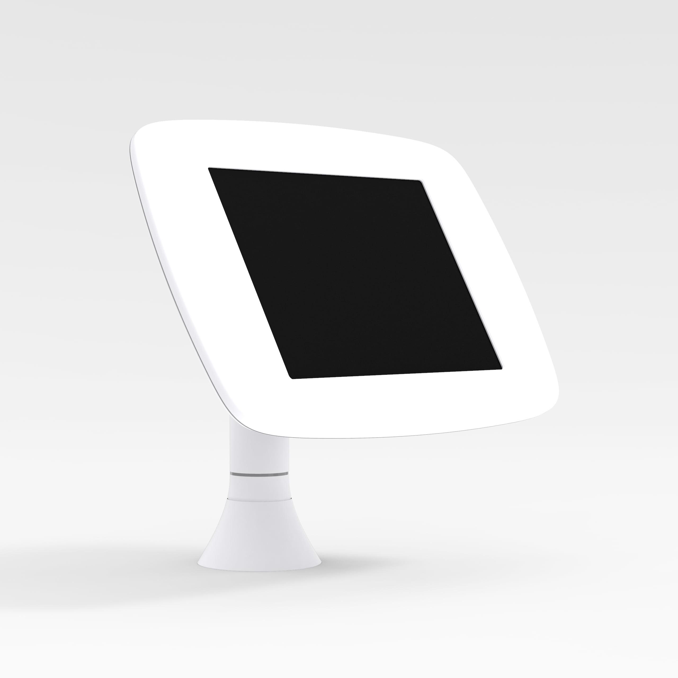 Bouncepad Sumo supporto antifurto per tablet 246 cm 9.7 Bianco (SUMOR3S1WHTOPENCAM/OPENHOME PD3)