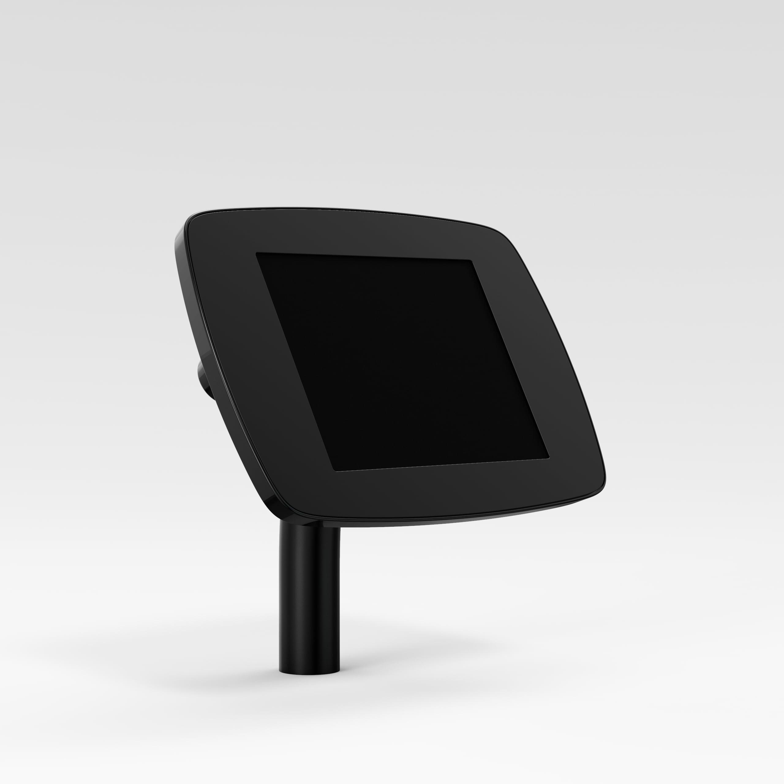 Bouncepad Static 60 supporto antifurto per tablet 201 cm 7.9 Nero (STATIC60BLKOPENCAM/OPENHOME M3)
