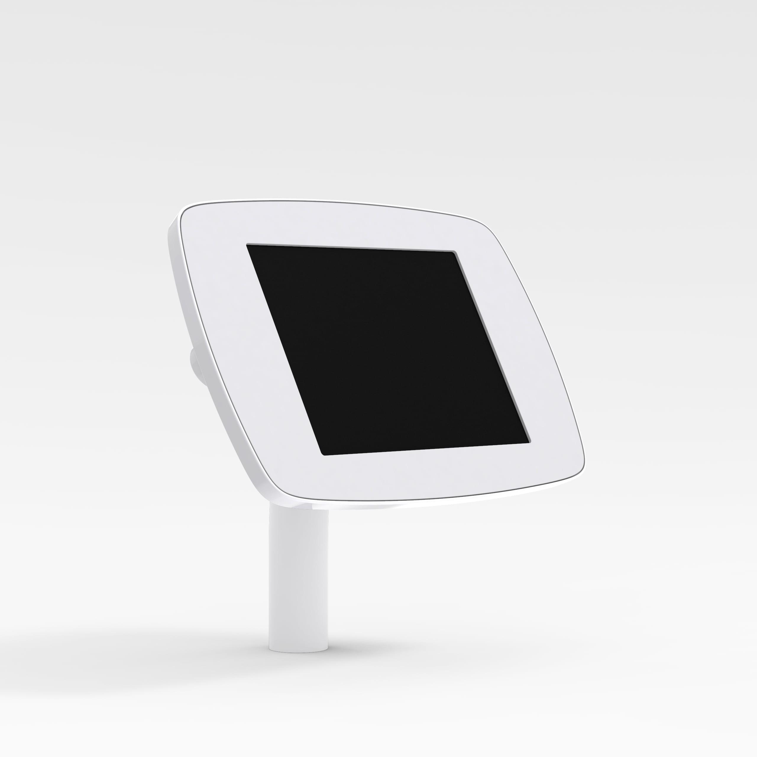 Bouncepad Static 60 supporto antifurto per tablet 201 cm 7.9 Bianco (STATIC60WHTOPENCAM/OPENHOME M3)