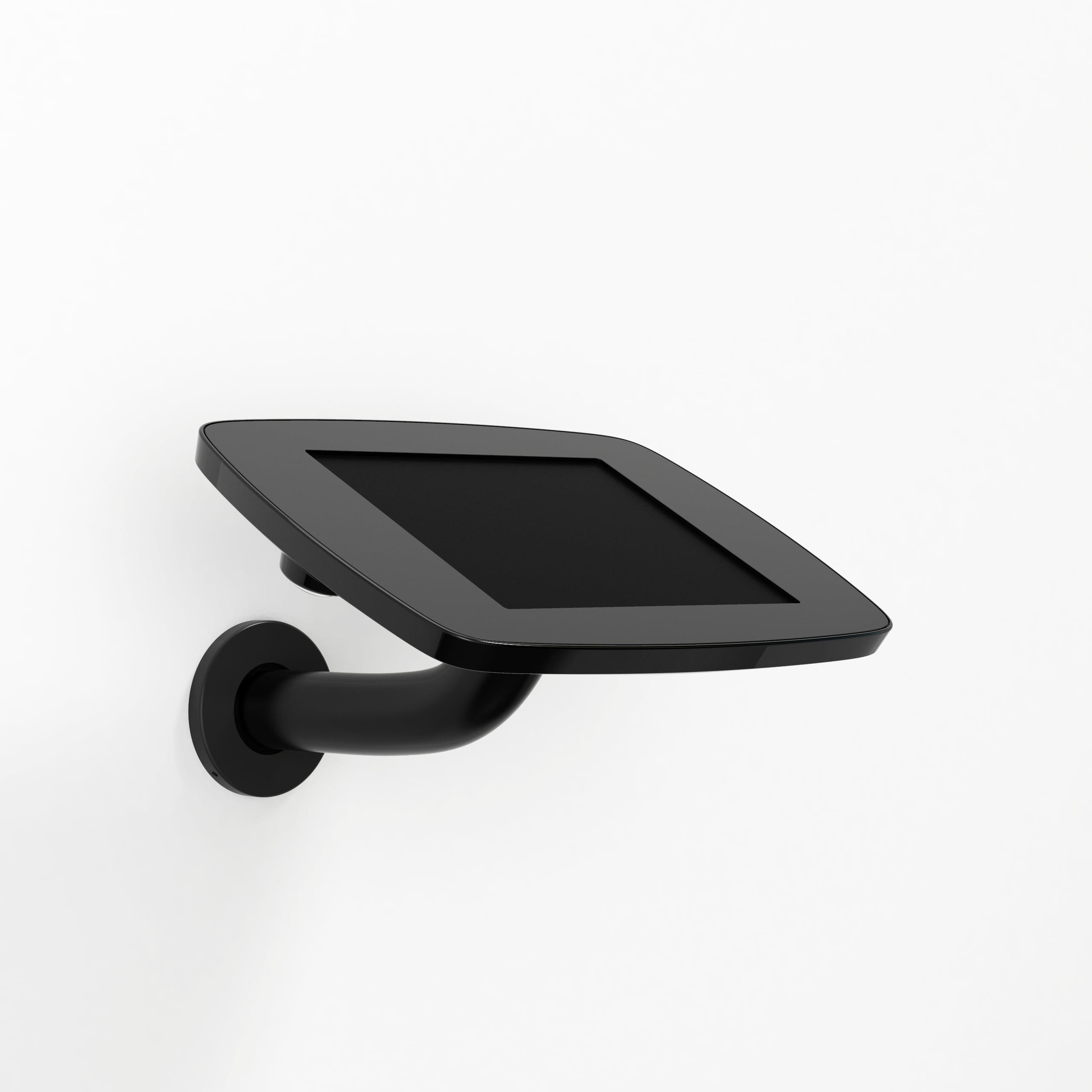 Bouncepad Branch supporto antifurto per tablet 201 cm 7.9 Nero (BRANCHBLKOPENCAM/OPENHOME M3)