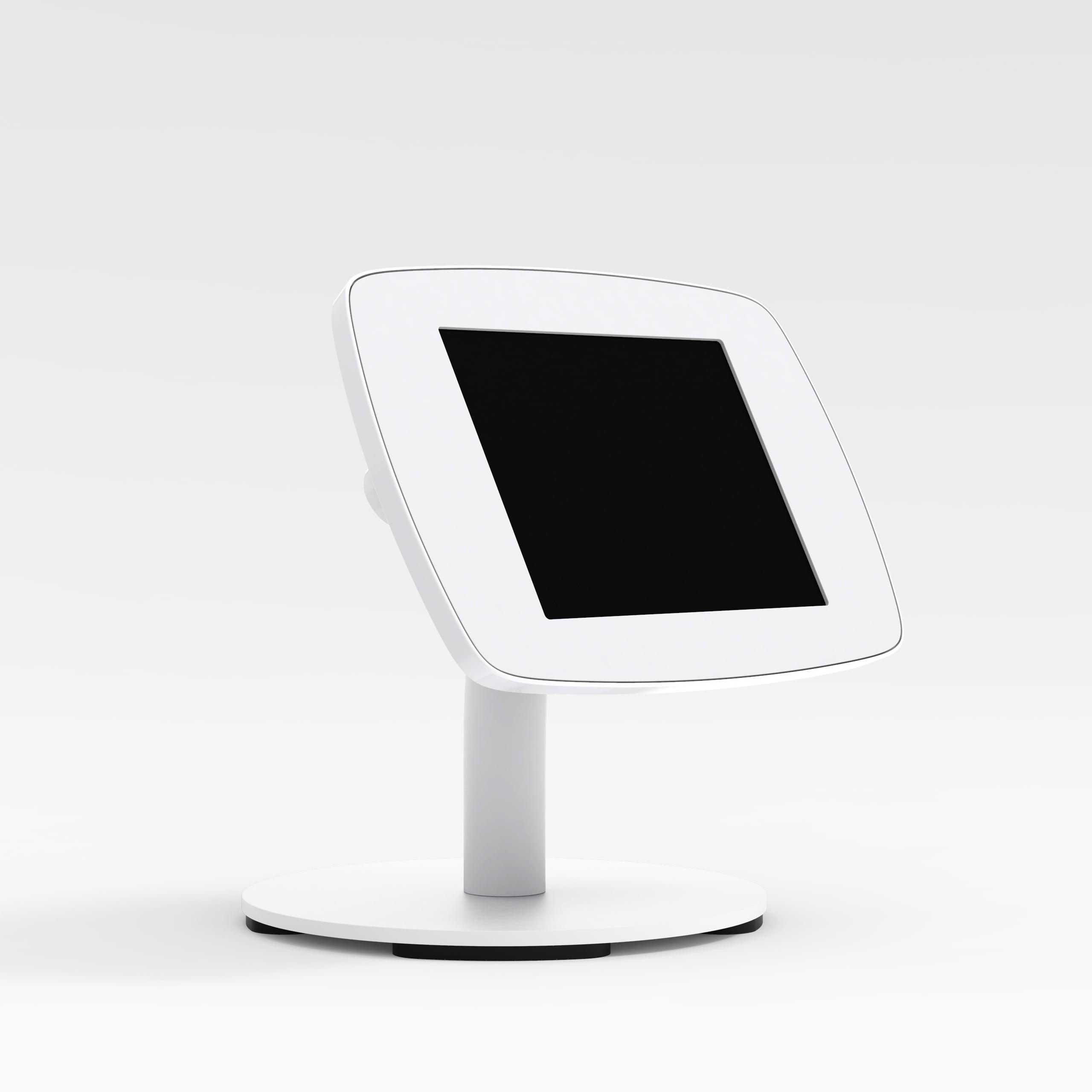 Bouncepad Counter 60 supporto antifurto per tablet 201 cm 7.9 Bianco (COUNT60WHTOPENCAM/OPENHOME M3)