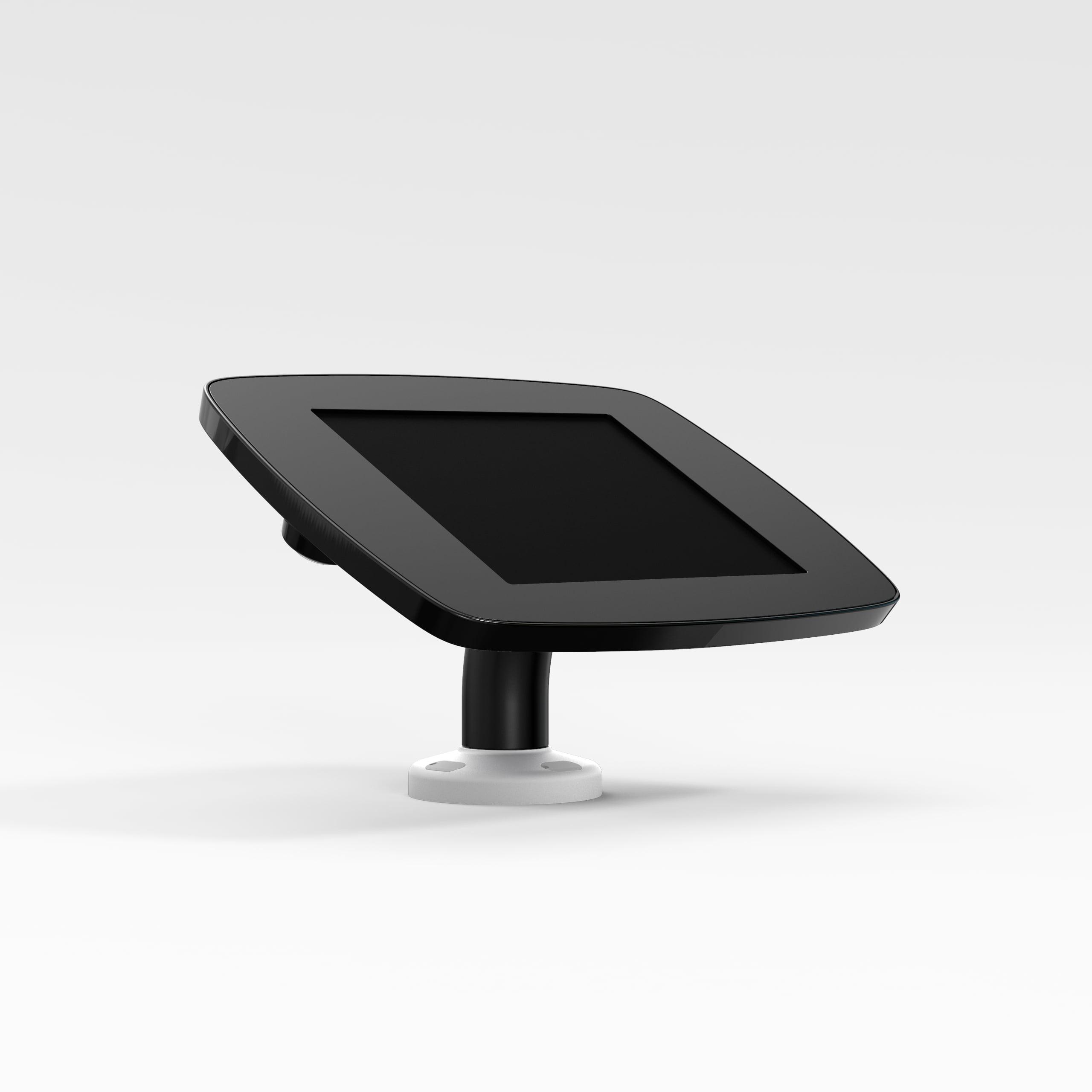 Bouncepad Swivel Desk supporto antifurto per tablet 201 cm 7.9 Nero (SWIVDESKBLKOPENCAM/OPENHOME M3)