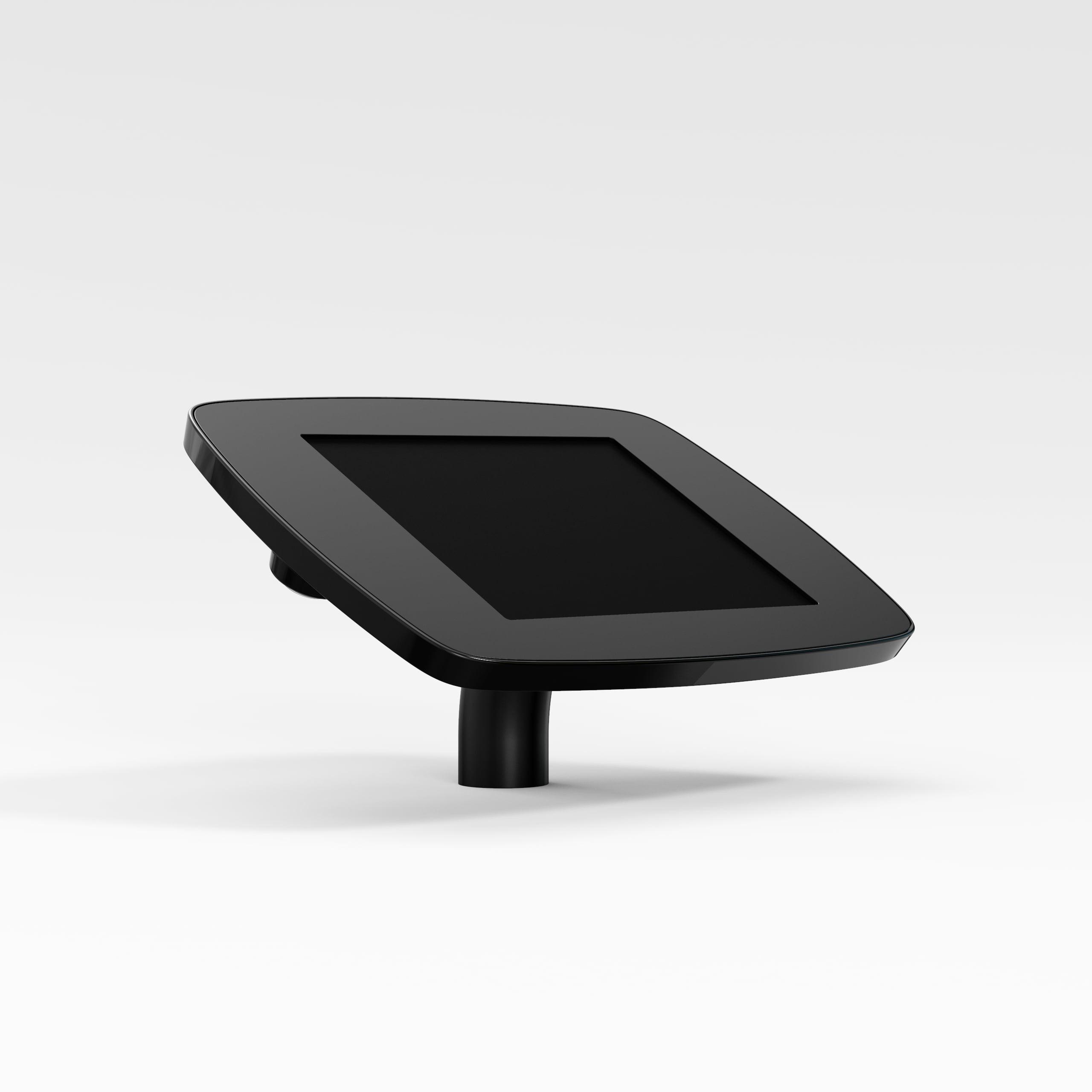 Bouncepad Desk supporto antifurto per tablet 201 cm 7.9 Nero (DESKBLKOPENCAM/OPENHOME M4)