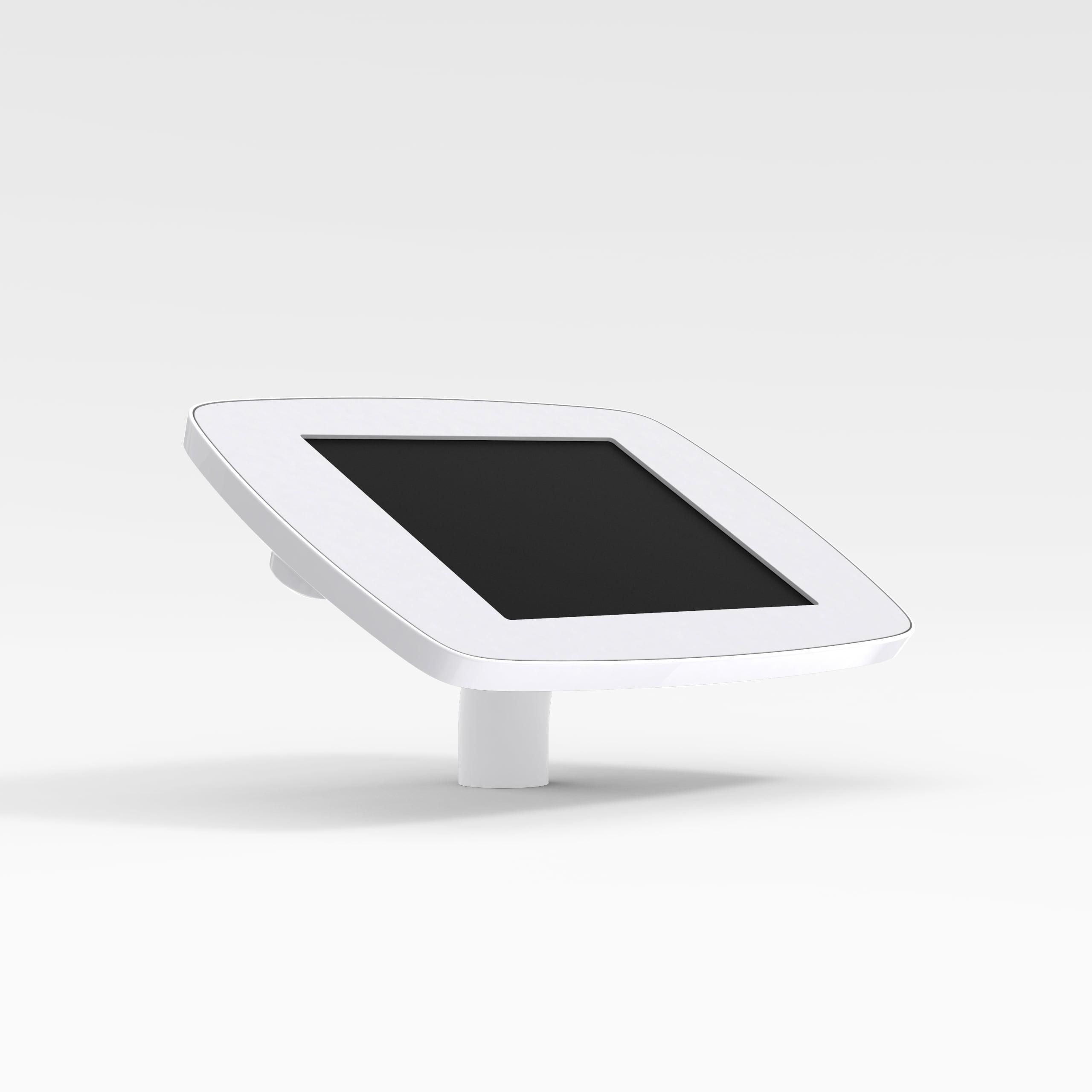 Bouncepad Desk supporto antifurto per tablet 201 cm 7.9 Bianco (DESKWHTOPENCAM/OPENHOME M4)