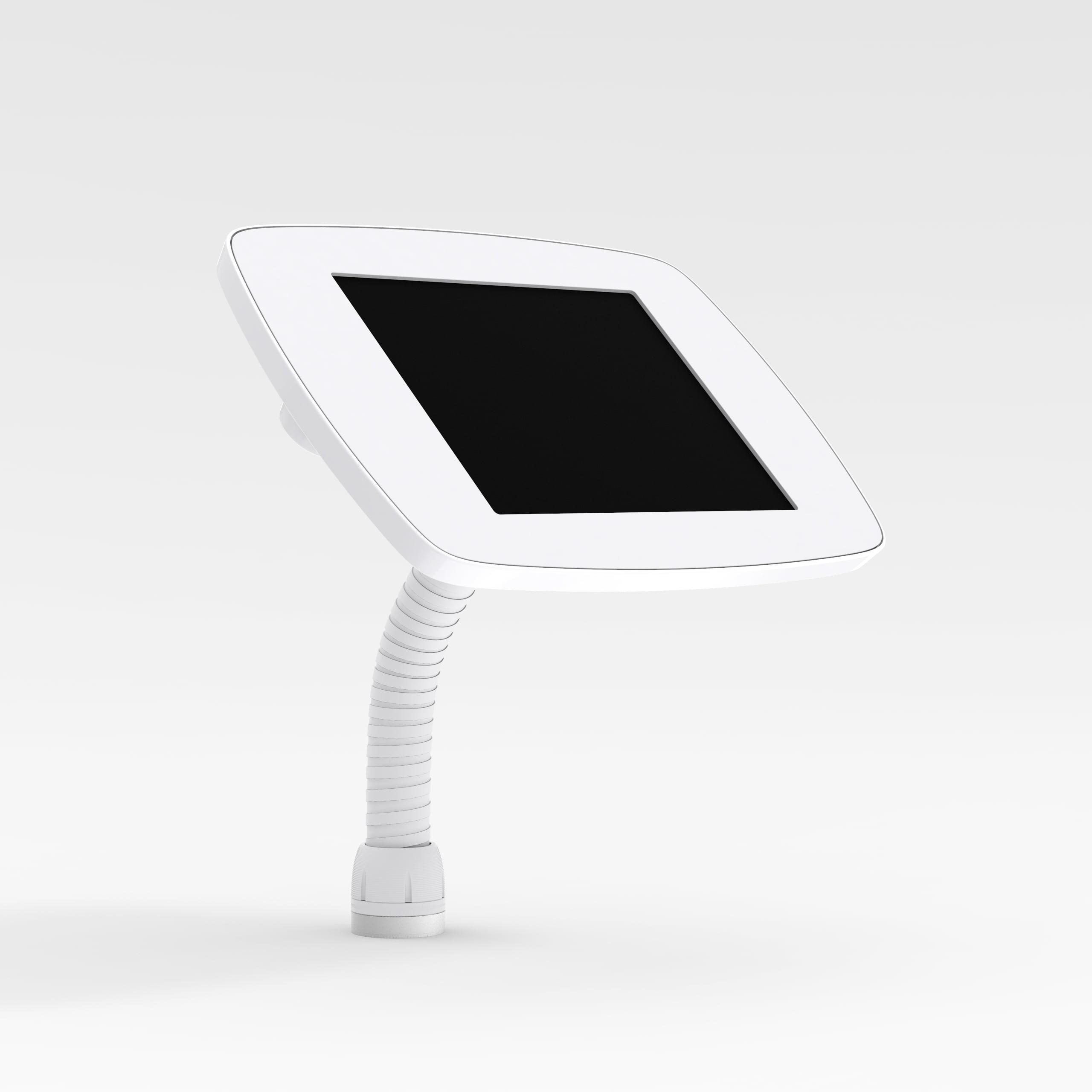 Bouncepad Flex supporto antifurto per tablet 201 cm 7.9 Bianco (FLEXWHTOPENCAM/OPENHOME M4)