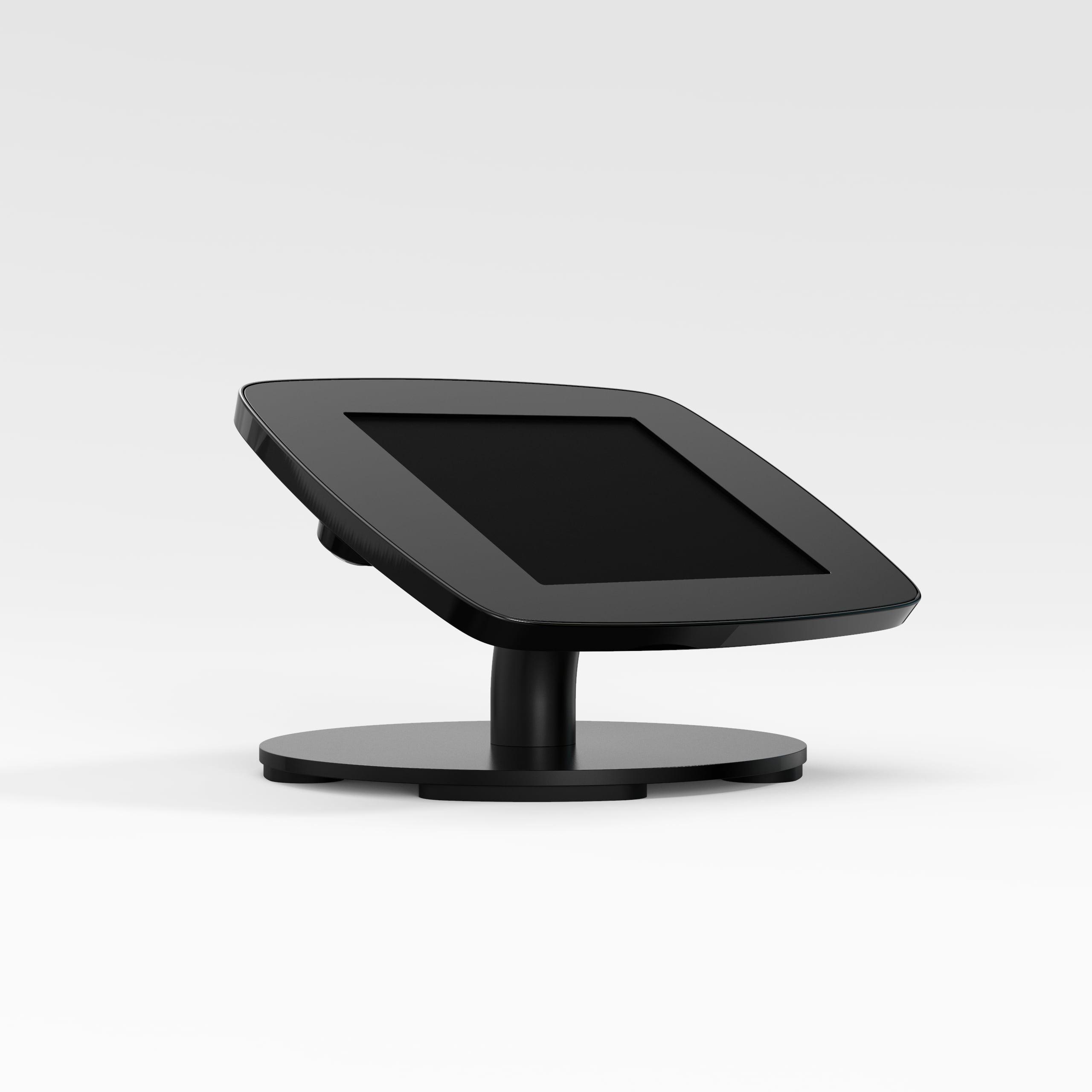 Bouncepad Counter supporto antifurto per tablet 201 cm 7.9 Nero (COUNTDBLKOPENCAM/OPENHOME M4)