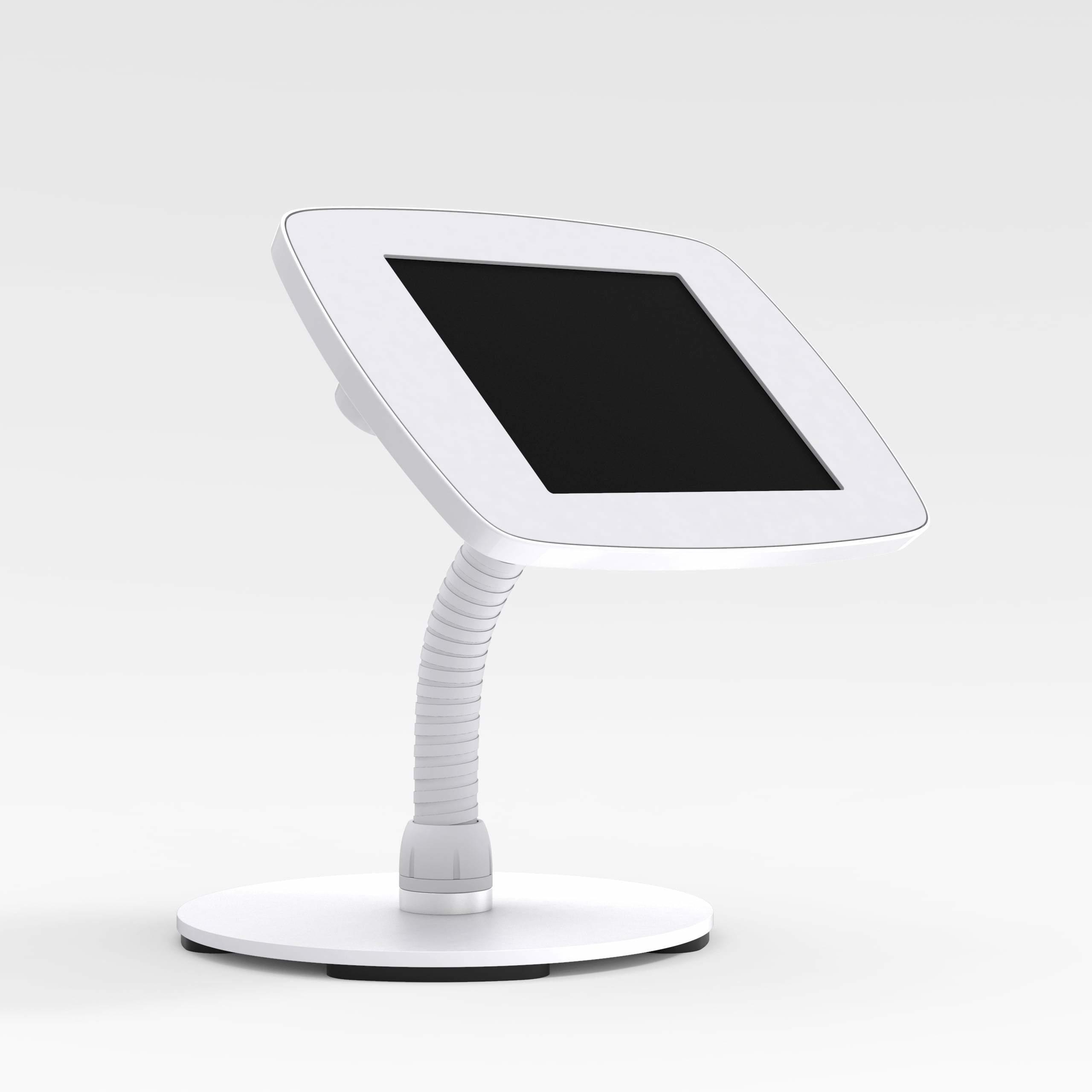 Bouncepad Counter Flex supporto antifurto per tablet 201 cm 7.9 Bianco (COUNTFLXWHTOPENCAM/OPENHOME M4)