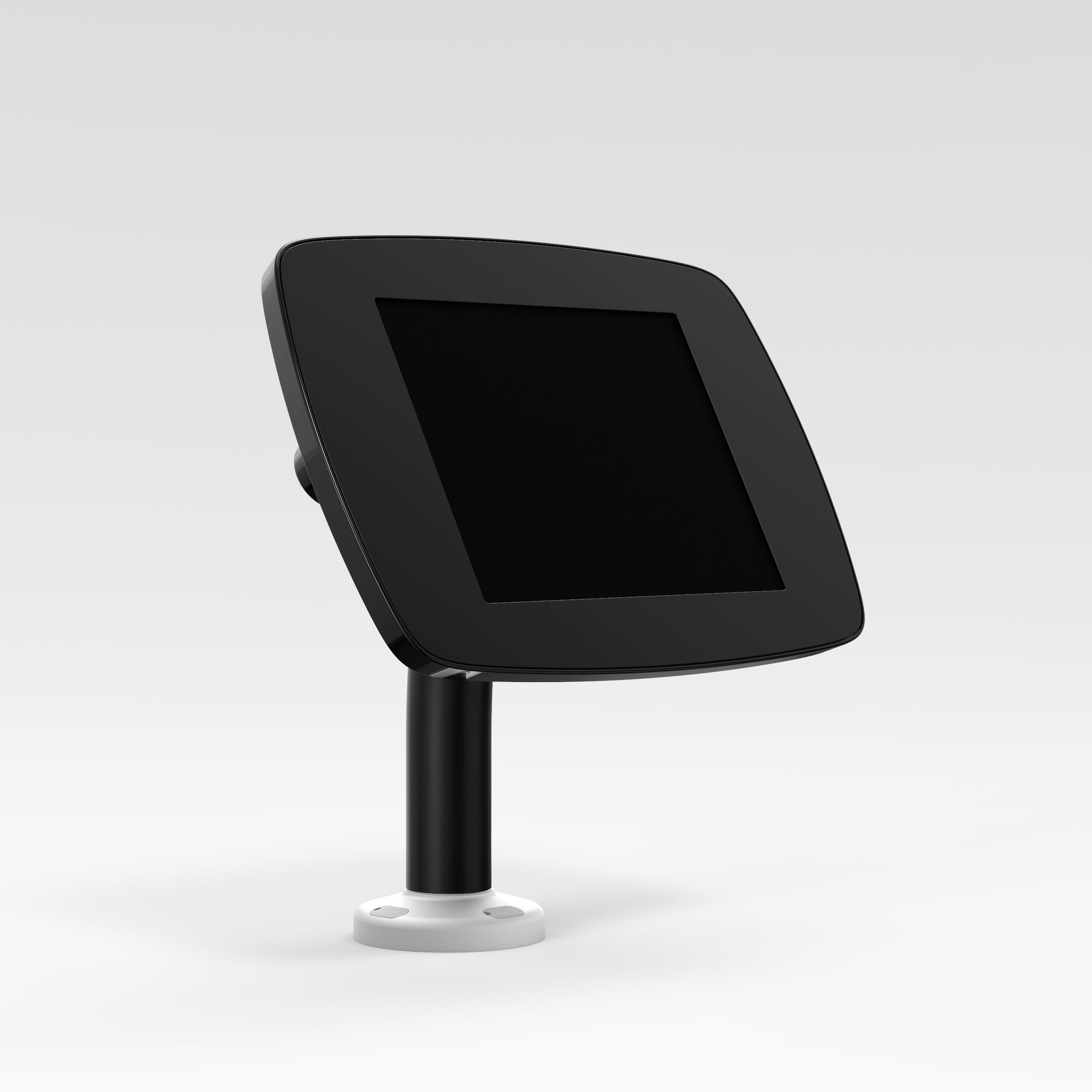 Bouncepad Swivel 60 supporto antifurto per tablet 201 cm 7.9 Nero (SWIV60BLKOPENCAM/OPENHOME M4)