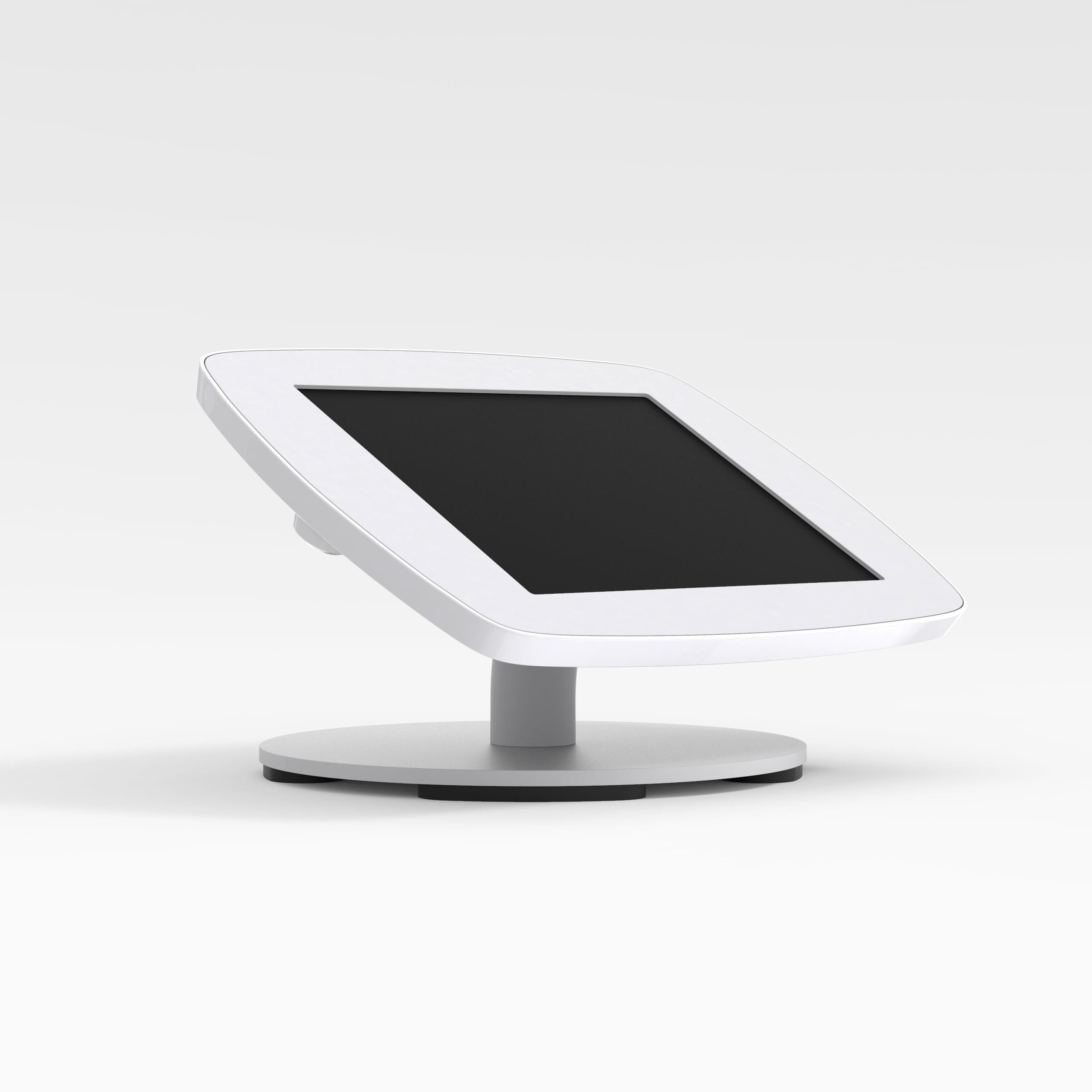 Bouncepad Counter supporto antifurto per tablet 246 cm 9.7 Bianco (COUNTDWHTCLOSEDCAM/CLOSEDHOME AR2)