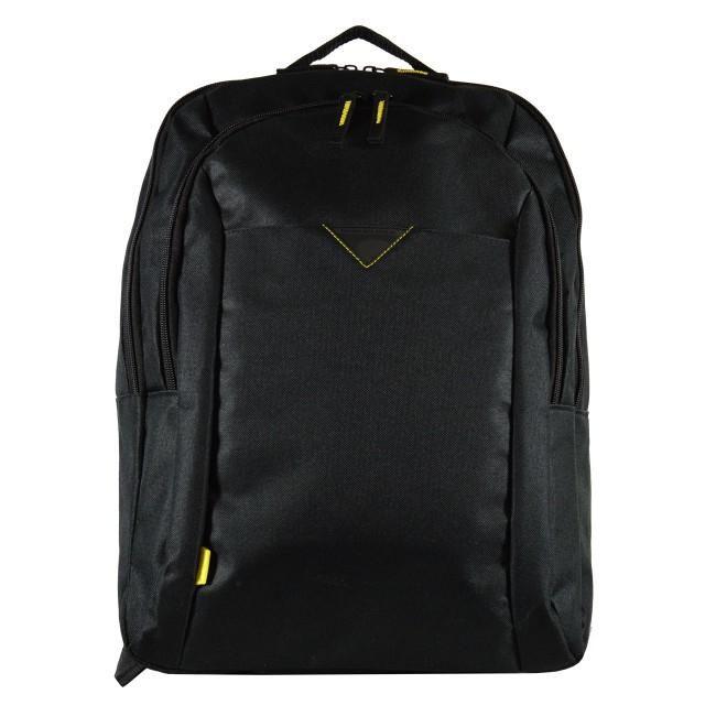 Tech air TANB0700v3 borsa per notebook 396 cm 15.6 Zaino Nero (Non-Branded 15.6inch Backpack V3)